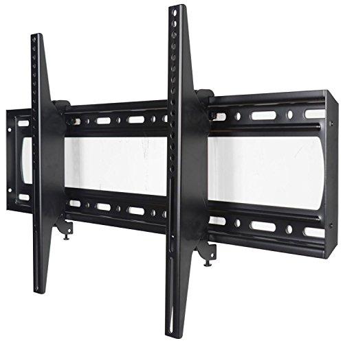 VideoSecu VideoSecu Tilt TV Wall Mount for 40" 42" 46" 50" Sceptre X405BV-FHD3 E425BV-FHDD X460BV-FHD X460BV-F120 X460EV-F120 X460MV-F120 E465BV-FHDD X505BV-FHD X508BV-FHD X505BV-FHDU X508BV-FHDU X409BV-FHD MZ8
