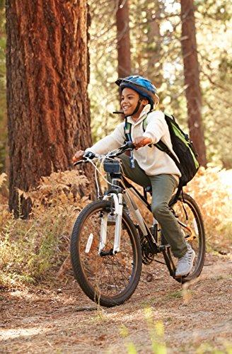 VTech VTech Kidizoom Action Cam 180