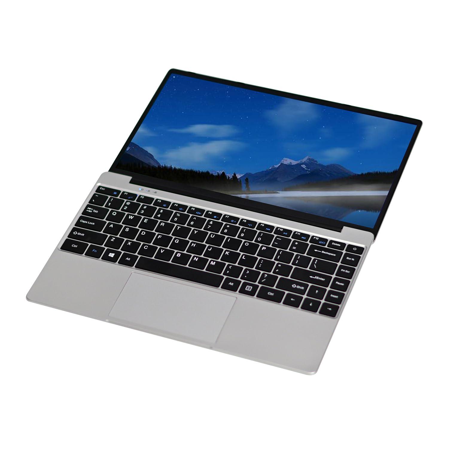 saschedross saschedross AC Adapter Replacement for SENNHEISER DW Office Runner OfficeRunner Wireless Headset OR BS US Orbs-US Art. No: 504381 6VDC Power Supply Mains PSU