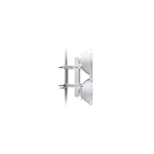 Ubiquiti Networks Ubiquiti Networks airFiber-5U 5GHz Carrier Class Point-to-Point Gigabit Radio