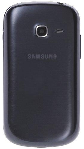 SAMSUNG Samsung Galaxy Centura Android Prepaid Phone (Net10)