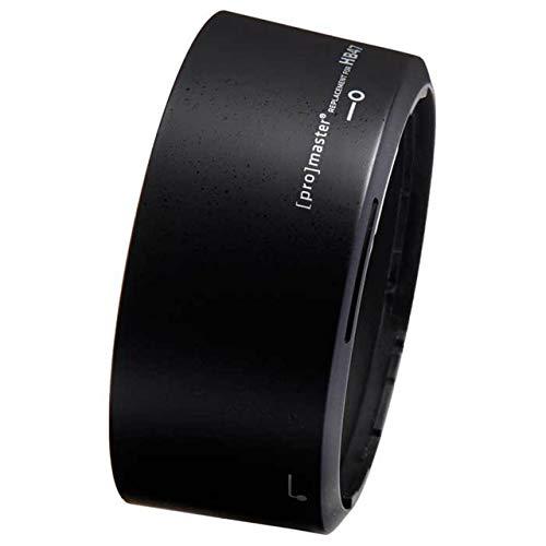 ProMaster Promaster 6270 HB-47 Hood for Nikon
