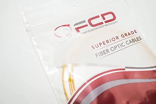 Acoustic Audio by Goldwood Acoustic Audio R191 in Ceiling/in Wall Speaker 3 Pair Pack 2 Way Home Theater 1200 Watt R191-3PR