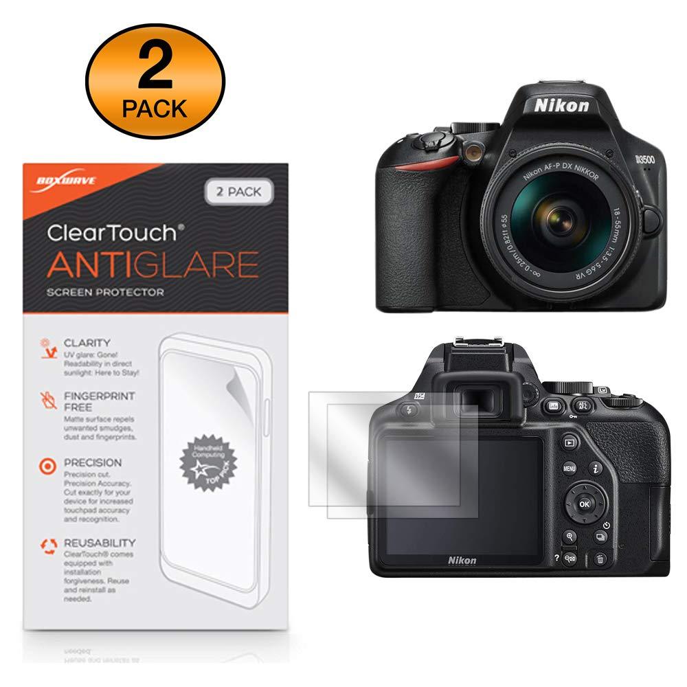 LG LG 27\'\' 27BK430H-B IPS FHD Monitor with AMD FreeSync Technology, 5ms Response Time, On Screen Control & Wall Mountable, Black