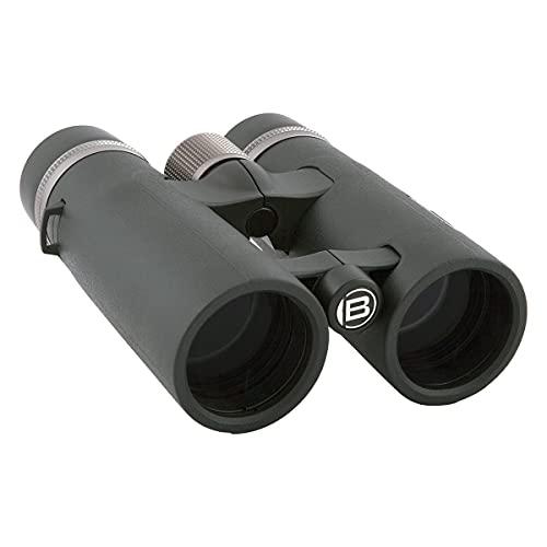 BRESSER Everest 8x42 Binoculars