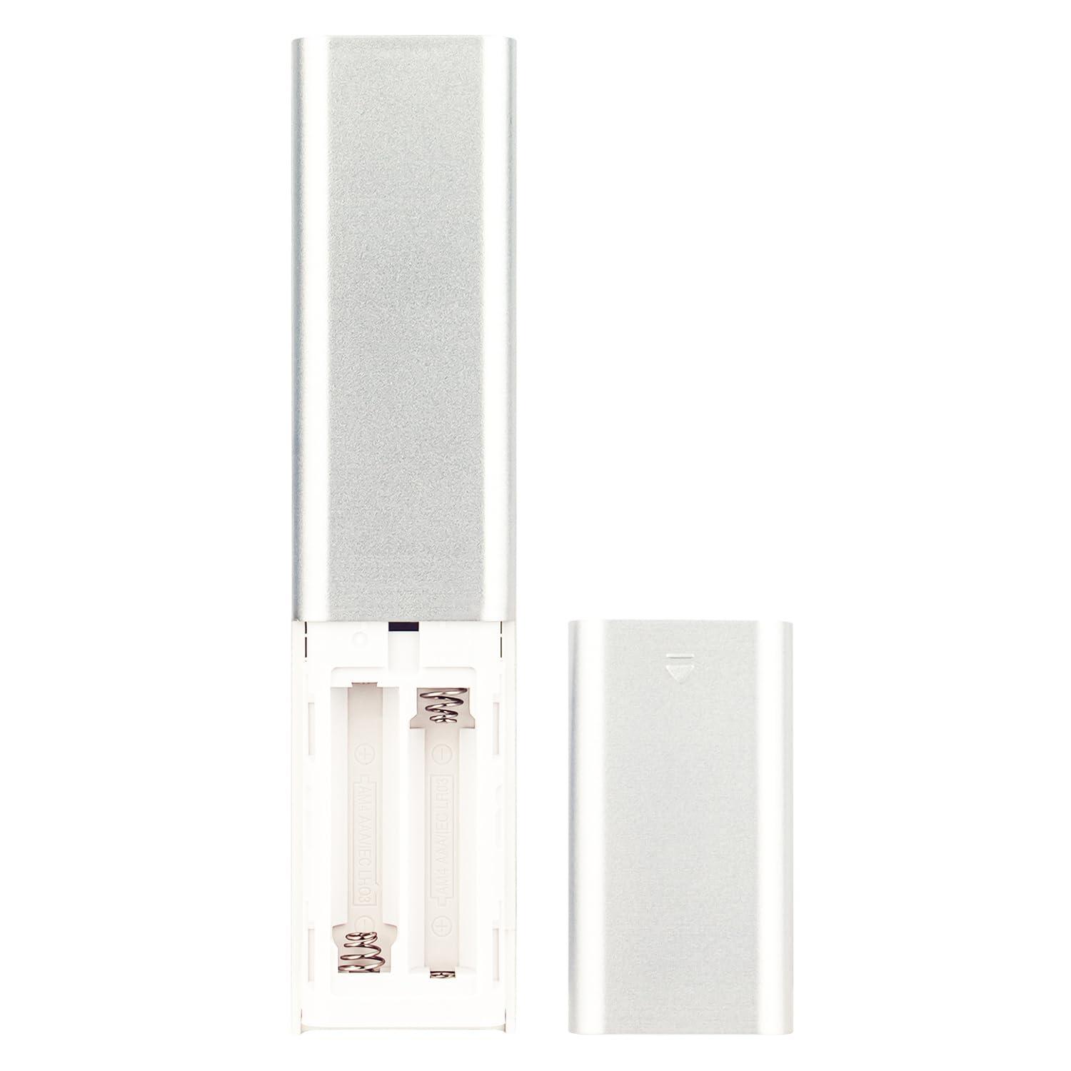 ALLIMITY Allimity BN59-01327A Replaced Remote Control Fit for Samsung 4K HDR Smart QLED TV QN75Q900TSFXZC QN65Q900TSFXZA QE65Q900TSTXZT QN75Q900TSFXZA QN85Q950TSFXZA QN85Q900TSFXZA QN82Q850TAF