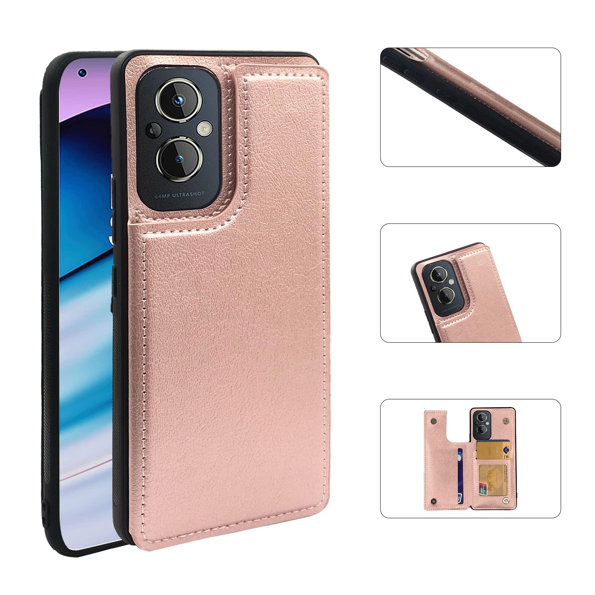 WOODCRAFT Woodcraft Maple 1/8\" x 1-1/2\" x 16\" 1-Piece