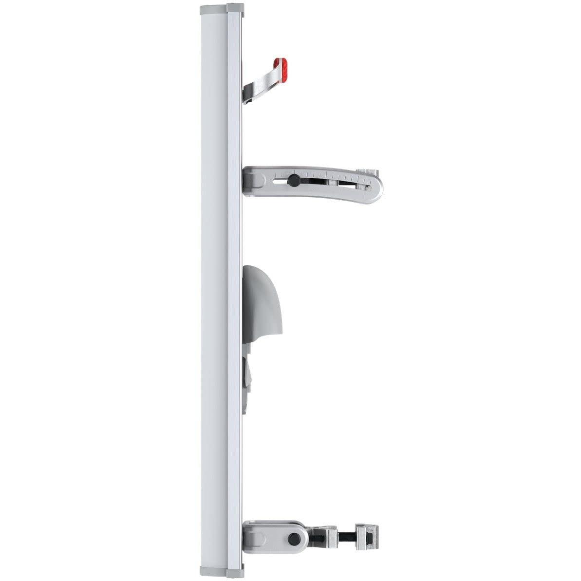 RF Elements Array Sector Antenna 5GHz, 20 dBi