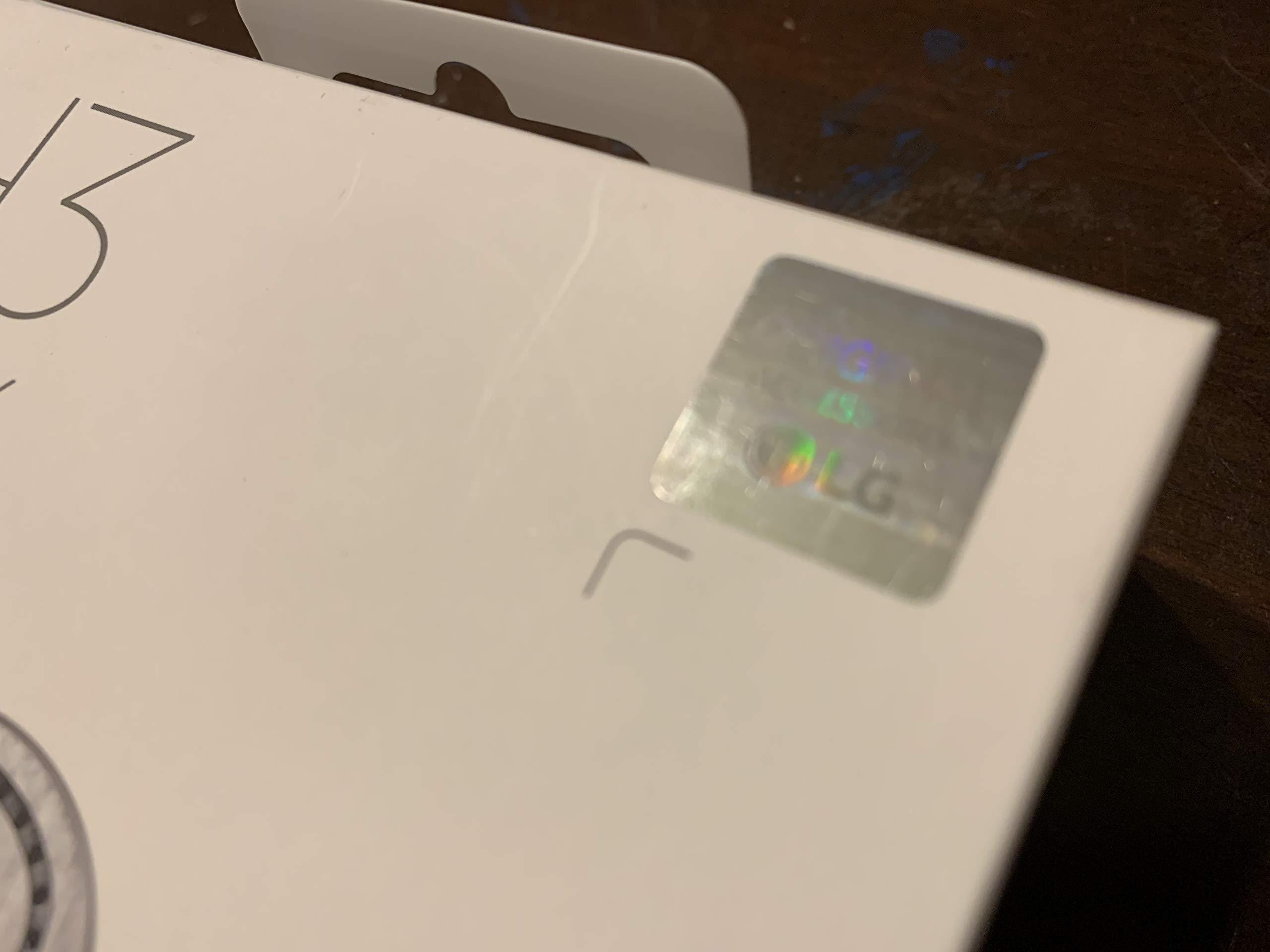 Bang & Olufsen Bang & Olufsen Beoplay H3 in-Ear Headphones - Natural (Renewed)