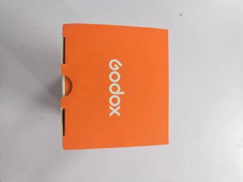 GODOX Godox Camera Flash Speedlight for Sony TT685IIS TT685II-S 2.4G Wireless HSS GN60 Flash Compatible with Sony Digital Cameras a9 a7 a7II a7III a7R III a7RII a7SII a6000 a6300 a6500