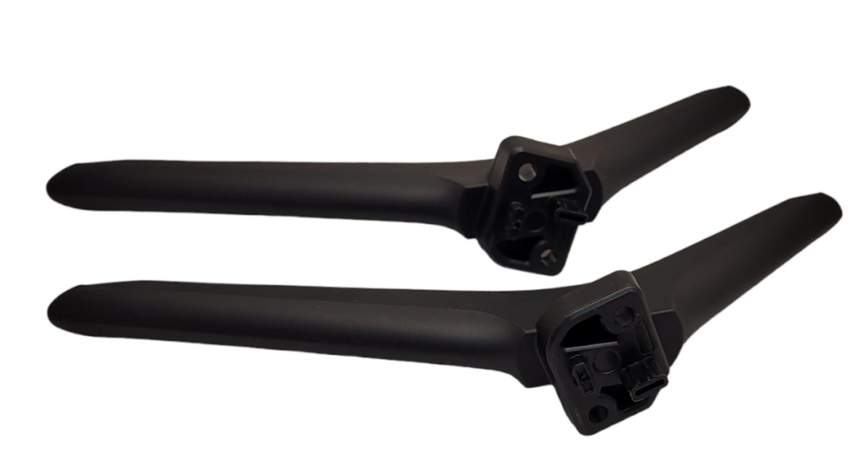 APC APC AP7582 5760VA 120V PDU Extender