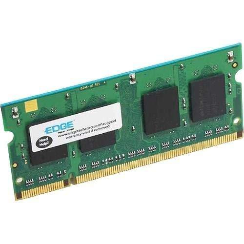Edgetech Edgetech SDRAM 16 DDR3 1333 (PC3 10600) PE230364