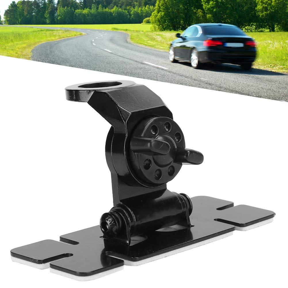 MICRO CONNECTORS MICRO CONNECTORS 11-Port ARGB Splitter Hub for Fan and Light (S08-12ARGB)