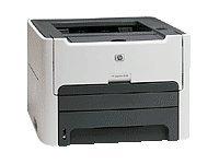 HP HP LaserJet 1320 Q5927A Laser Printer with toner & 90-day Warranty(Renewed)