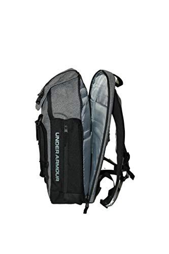 Under Armour Under Armour Storm Regiment Backpack 15" Laptop Bag
