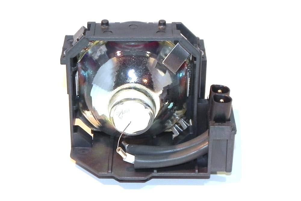 Atlantic Technology Atlantic Technology IC-6OBA-S Object Based Audio In-Ceiling Speaker - SINGLE