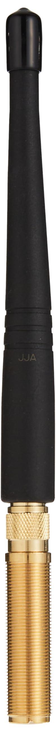 D-Link D-Link DWA-140 RangeBooster Draft 802.11n Wireless USB Adapter