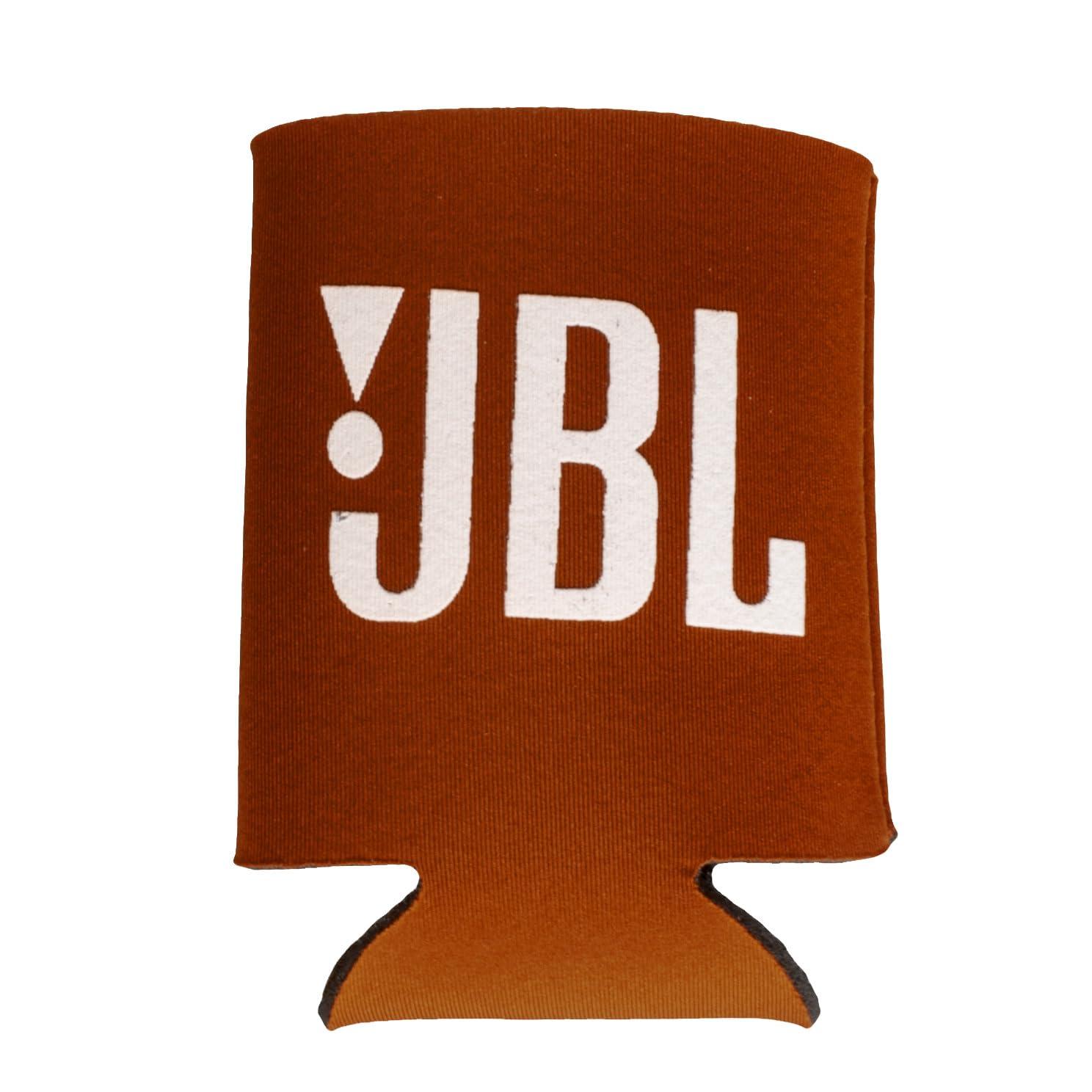 JBL JBL CLUB-64C Club Series 6.5" Component Speakers, Pair with RKFR6 Fast Rings 6" & 6.5"