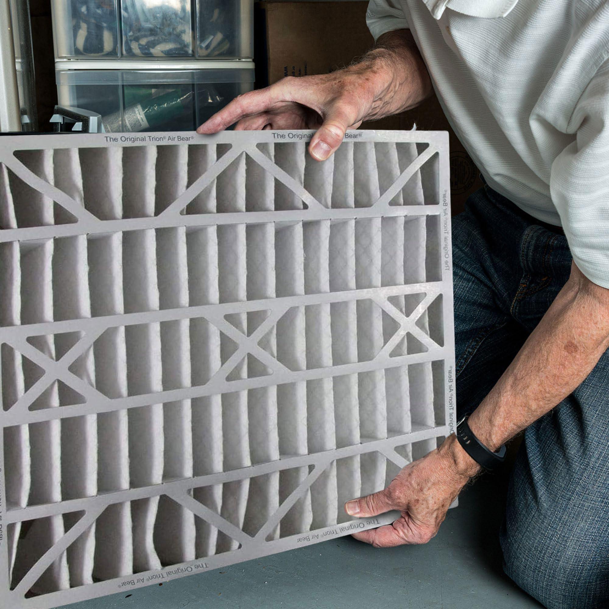 RF IDEAS Rf Ideas Pc Prox Rf Ideas Reader Indala 26 Bit USB Independent Software Required