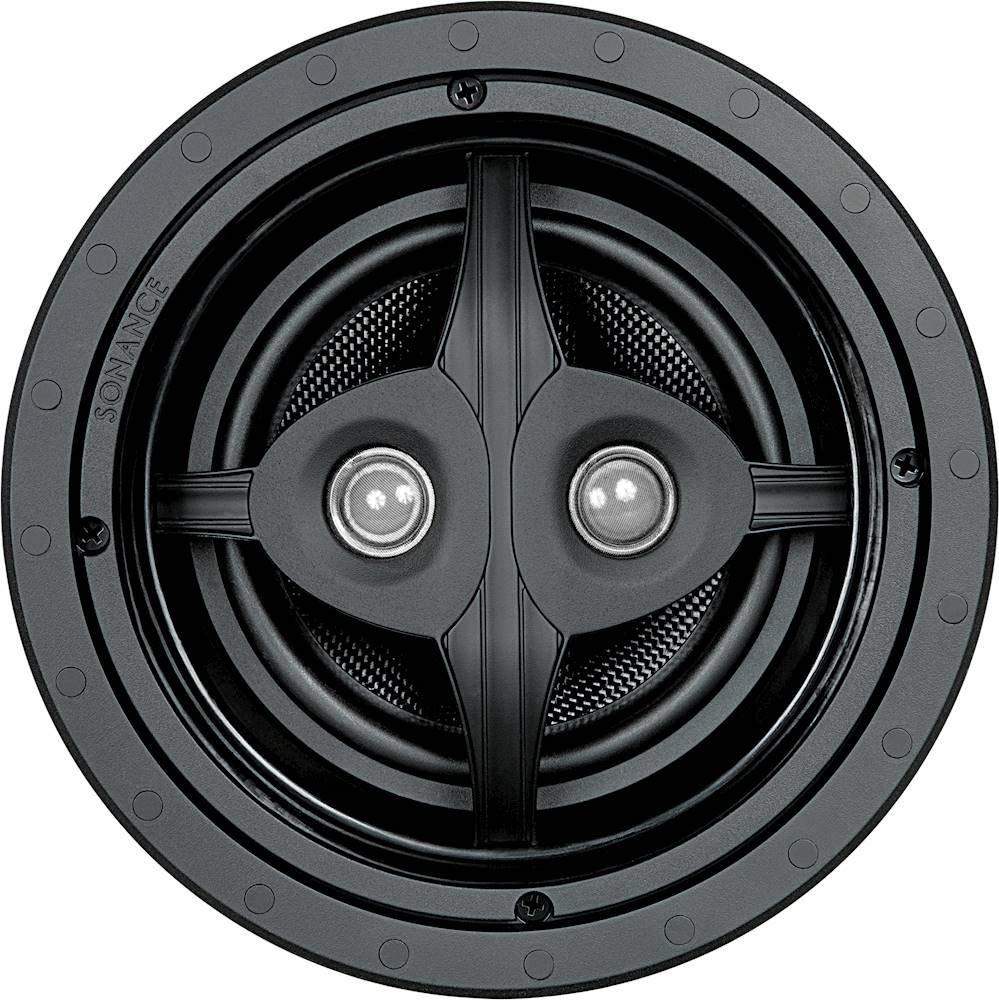 Magnolia Sonance MAG5.1R Speaker System