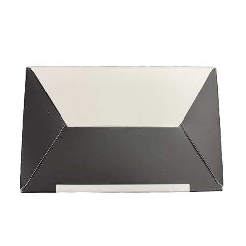 PowerLocus PowerLocus Wireless Bluetooth Over-Ear Stereo Foldable Headphones, Wired Headsets Rechargeable with Built-in Microphone for iPhone, Samsung, LG, iPad (Rose Gold PL Collection)