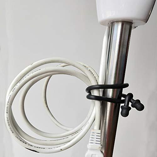 Fire Cam Fire Cam Onyx 4k Helmet Camera