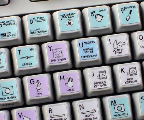 JBL JBL-Marine 4-Channel power sports amplifier, 45 x 4