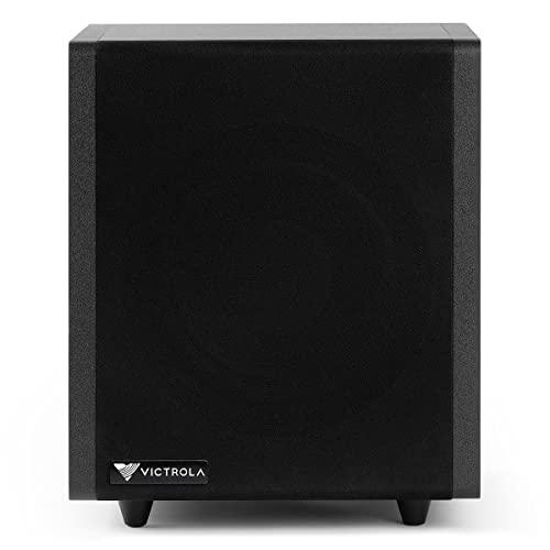 Victrola Victrola Premiere S1 Subwoofer