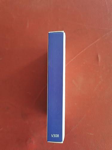 VIXLW 4K HDMI Video Capture Card, HDMI to USB 2.0 Capture Card, Cam Link Camera Capture Card, Video Game Capture Device, HD 1080P Video Recorder for Streaming, Broadcasting, Video Conference, Teaching