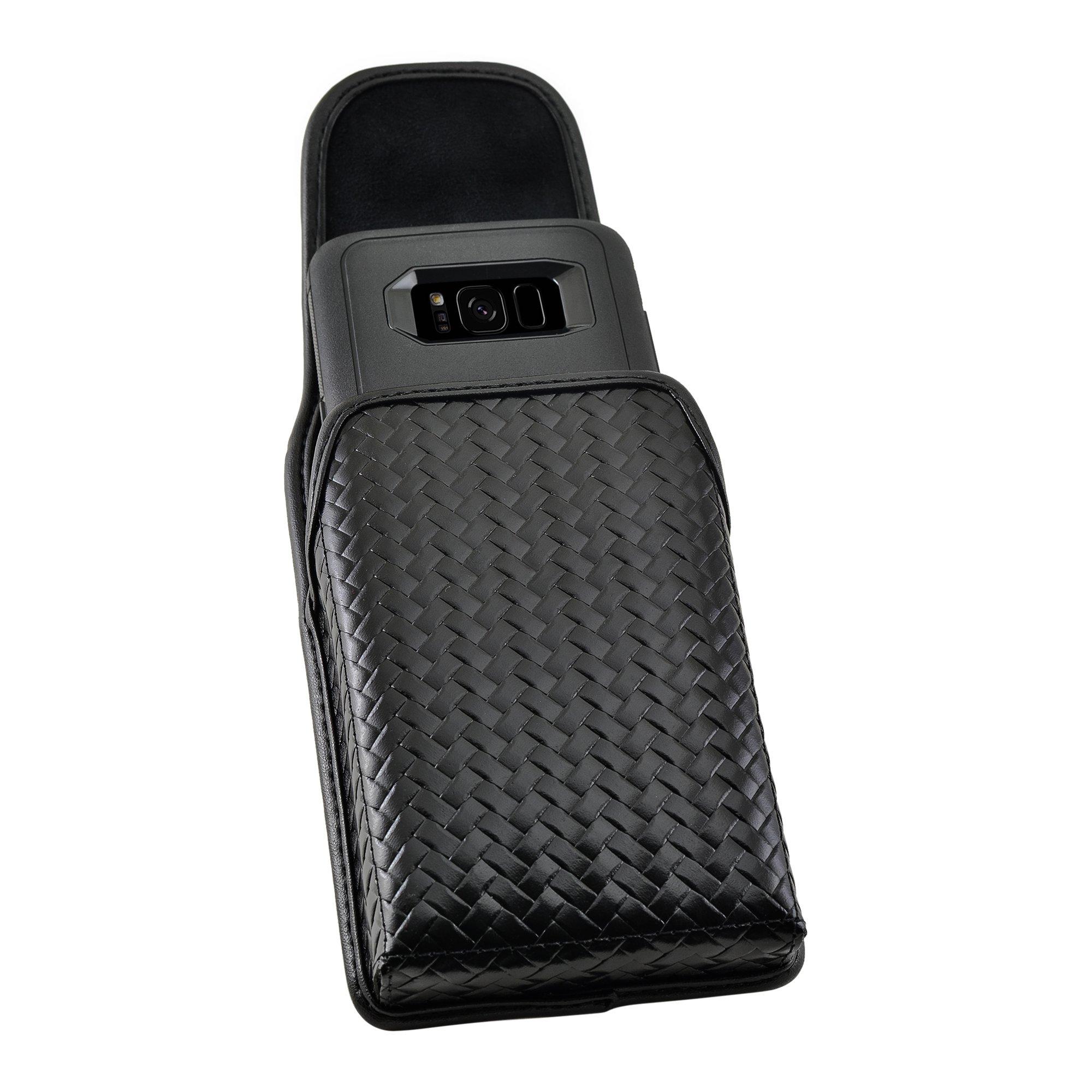 WAC Lighting WAC Lighting R4RD1L-N840-HZ Volta - 5.75" 36W 25 4000K 85CRI 1 LED Round Shallow Regressed Invisible Trim with Light Engine, Haze Finish with Textured Glass