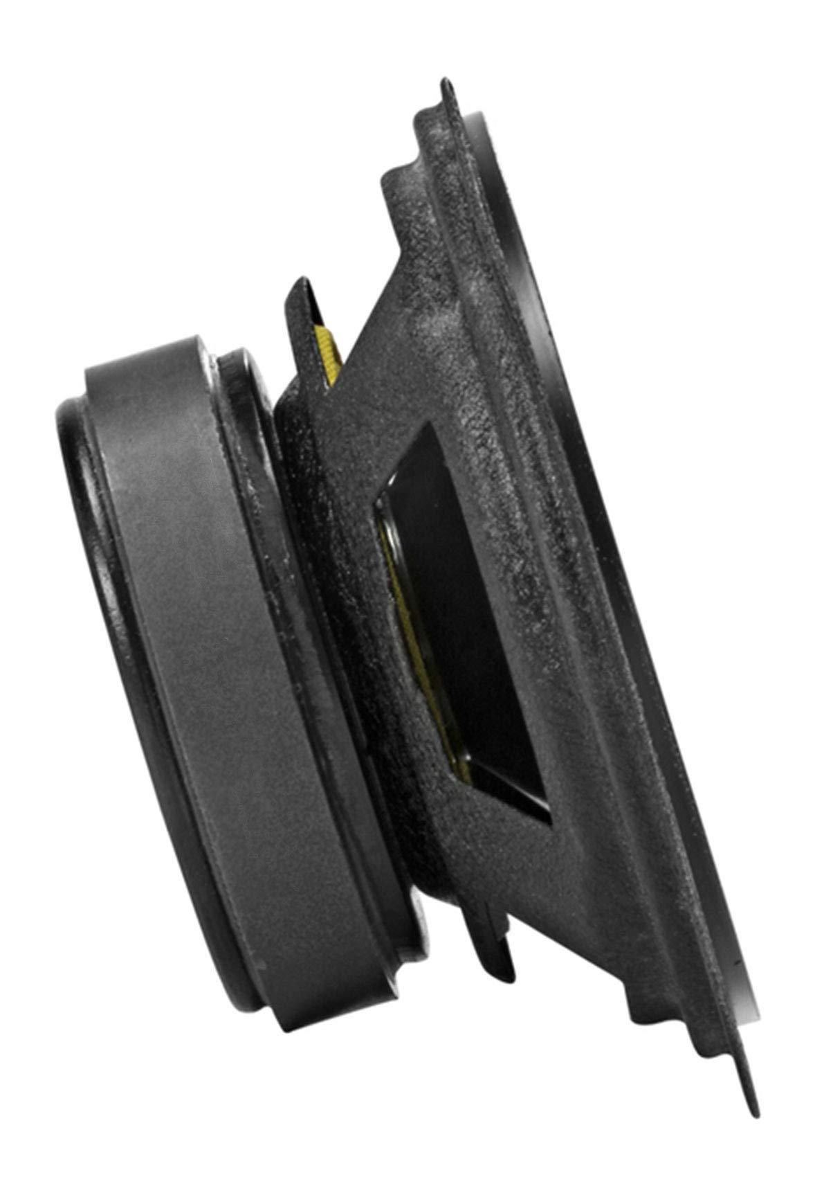 KICKER KICKER 2 46CSC6934 6x9 450w Car Audio Speakers+2 46CSC464 4x6 150w Speakers