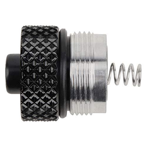 Nite Ize Nite Ize LED Flashlight Upgrade, Fits AA Mini Maglite, Upgrades Bulb To 30 Lumen LED