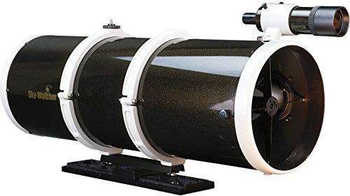 Sky Watcher Sky-Watcher Quattro 200P Imaging Newtonian - Large Aperture 8-inch Reflector Optical Tube for Astrophotography