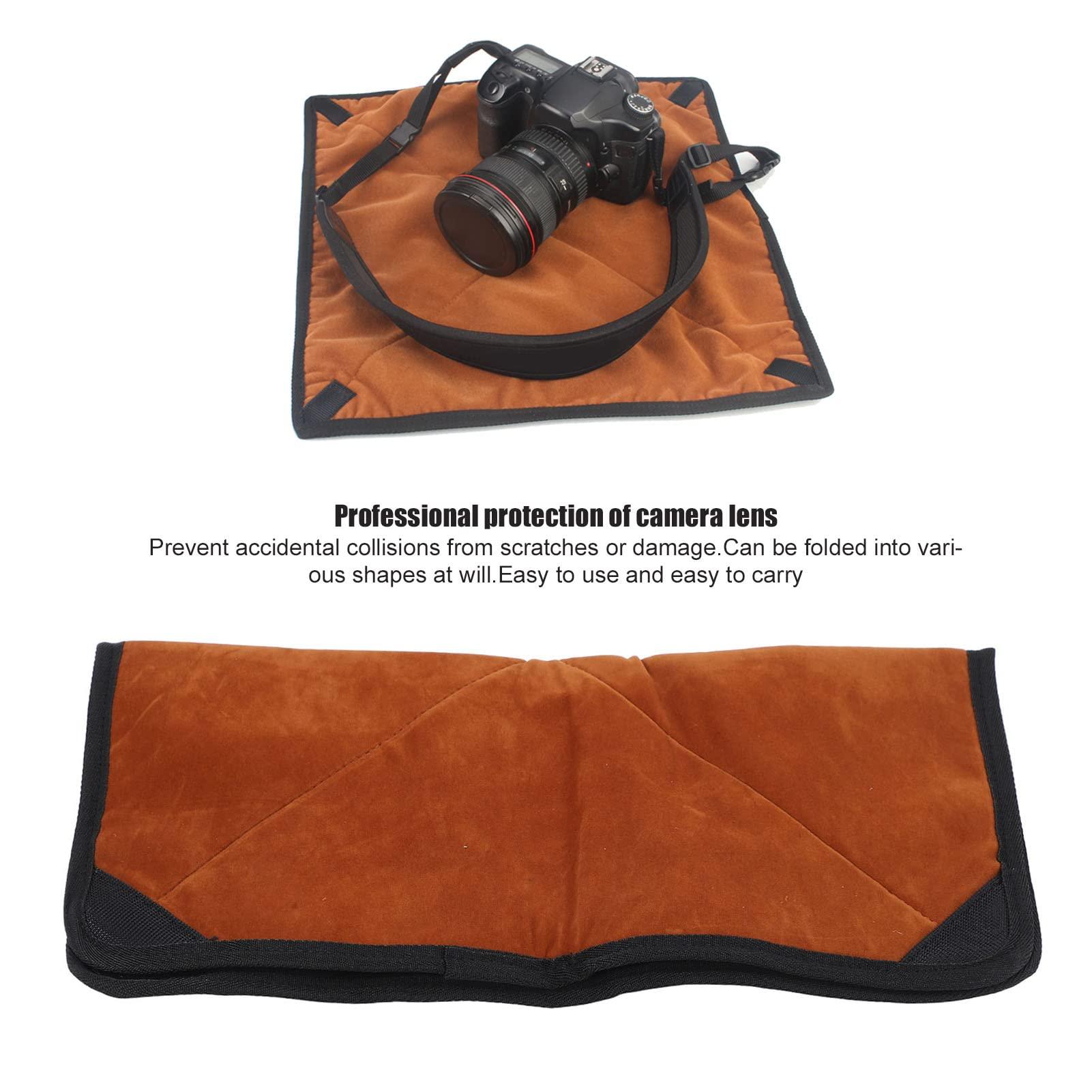 EARTHQUAKE EARTHQUAKE Sound Supernova Luminous LU-12 12-Inch Powered Subwoofer with SLAPS V2 Passive Radiator, Piano Black