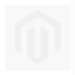 Axiom Axiom Memory Solutionlc 4gb Ddr3-1066 Udimm Kit (2 X 2gb) Taa Co