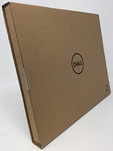 Dell Dell Latitude 2-in-1 Travel Keyboard