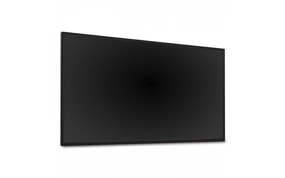 ViewSonic ViewSonic CDM5500R 55\" 1080p LED Commercial Display with USB Media Player, HDMI (Renewed)