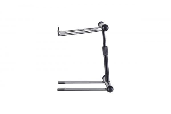 Headliner Los Angeles Headliner Los Angeles Noho Laptop Stand (HL20000)