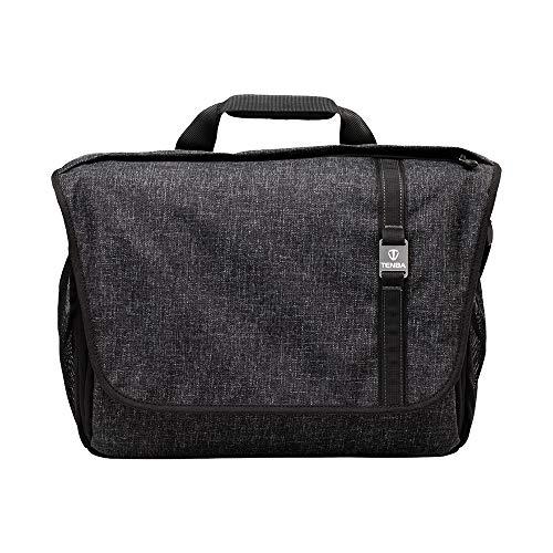 Saramonic Photo Video Virtual Realtor Kit - Real Estate Sellers, Social Distancing, Camera or Mobile by Saramonic