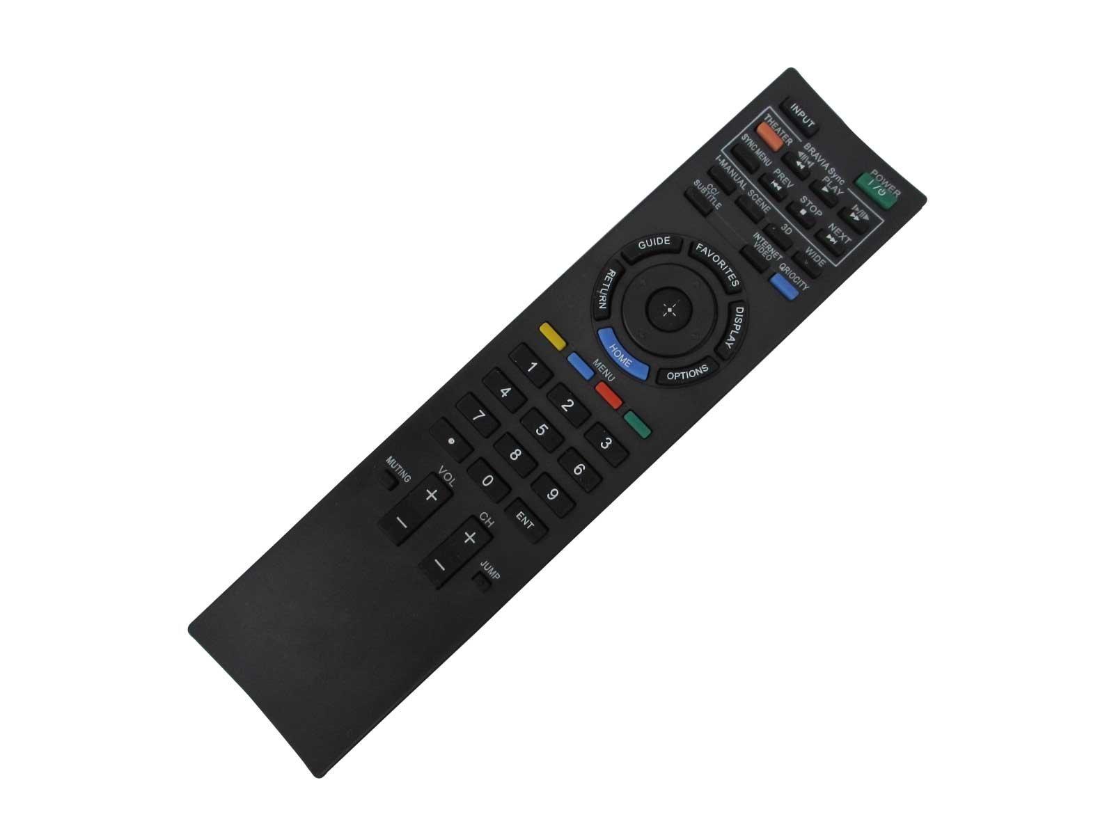 Sigma Sigma 12-24mm f/4.5-5.6 EX DG IF HSM Aspherical Ultra Wide Angle Zoom Lens for Nikon SLR Cameras