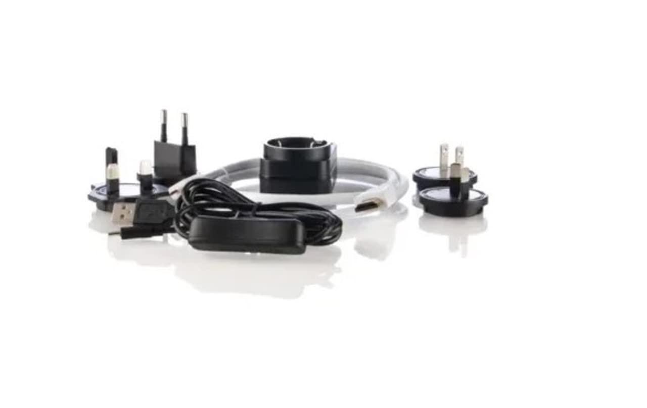 Radxa OKdo ROCK 4 Model C+ 4GB Single Board Computer Starter Kit