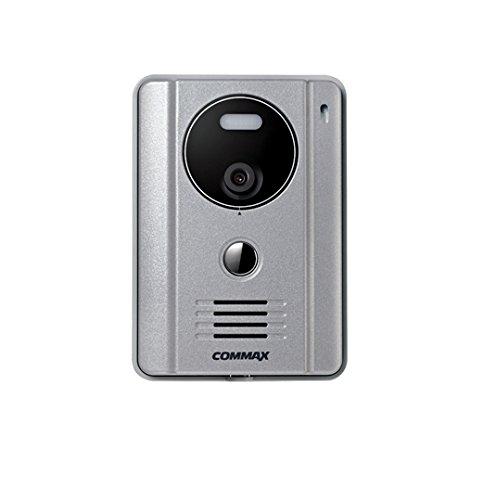 ComMax Commax Videophone Series Door Camera DRC-4G