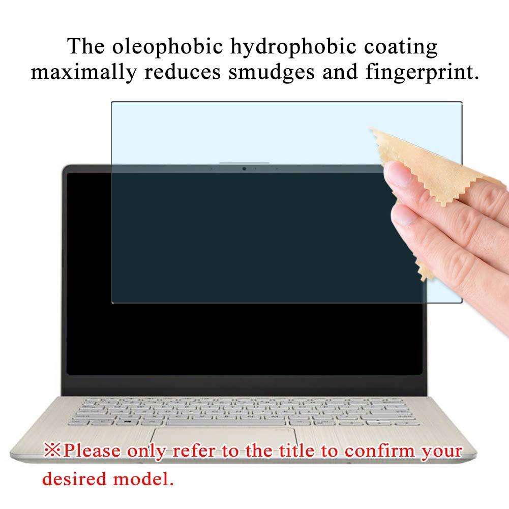 KanexPro KanexPro HDMI 1x8 Distribution Amplifier Over CAT5e/6 Outputs