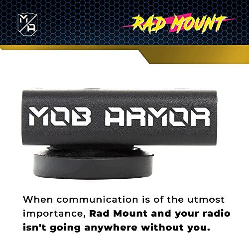 SAMSUNG SAMSUNG Business S70A Series 32 Inch Viewfinity 4K UHD 3840x2160 Computer Monitor, VA HDR10, Pivot Stand, DisplayPort, HDMI, Headphone (S32A704NWN)