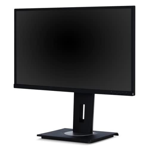 ViewSonic ViewSonic VG2248 22" IPS 1080p Ergonomic Monitor HDMI DisplayPort USB 40 Degree Tilt (Renewed)
