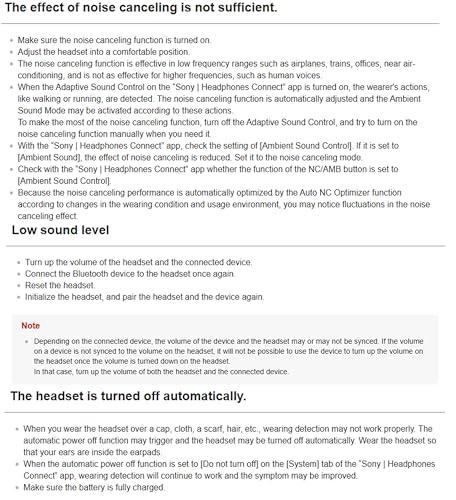 Sony Sony WF-1000XM5 The Best Truly Wireless Noise Cancelling Earbuds Headphones, Bluetooth WF XM5 Earbuds with Alexa Built-in, Silver