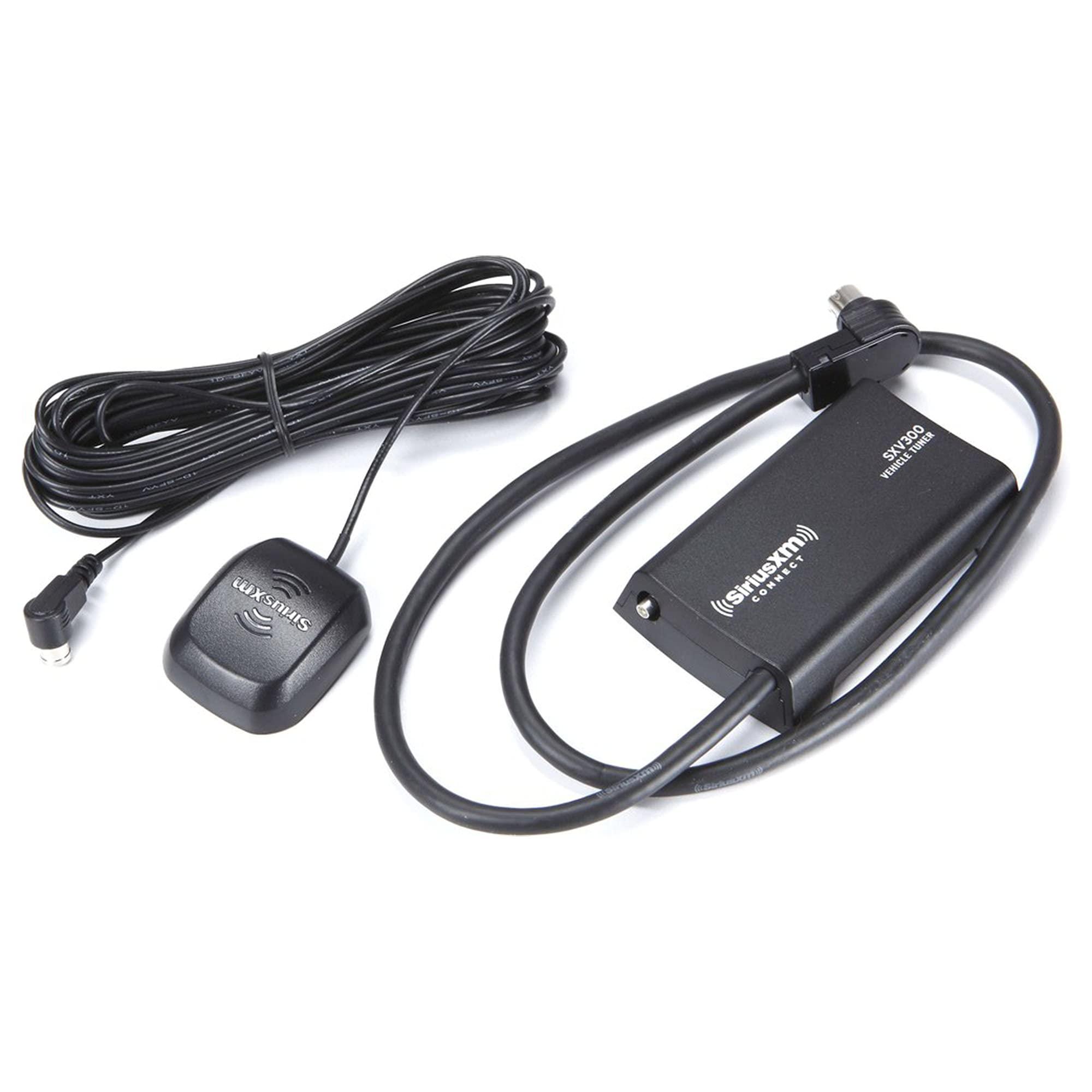 Alpine Alpine INE-W970HD Touchscreen Navigation System with SiriusXM Tuner Included