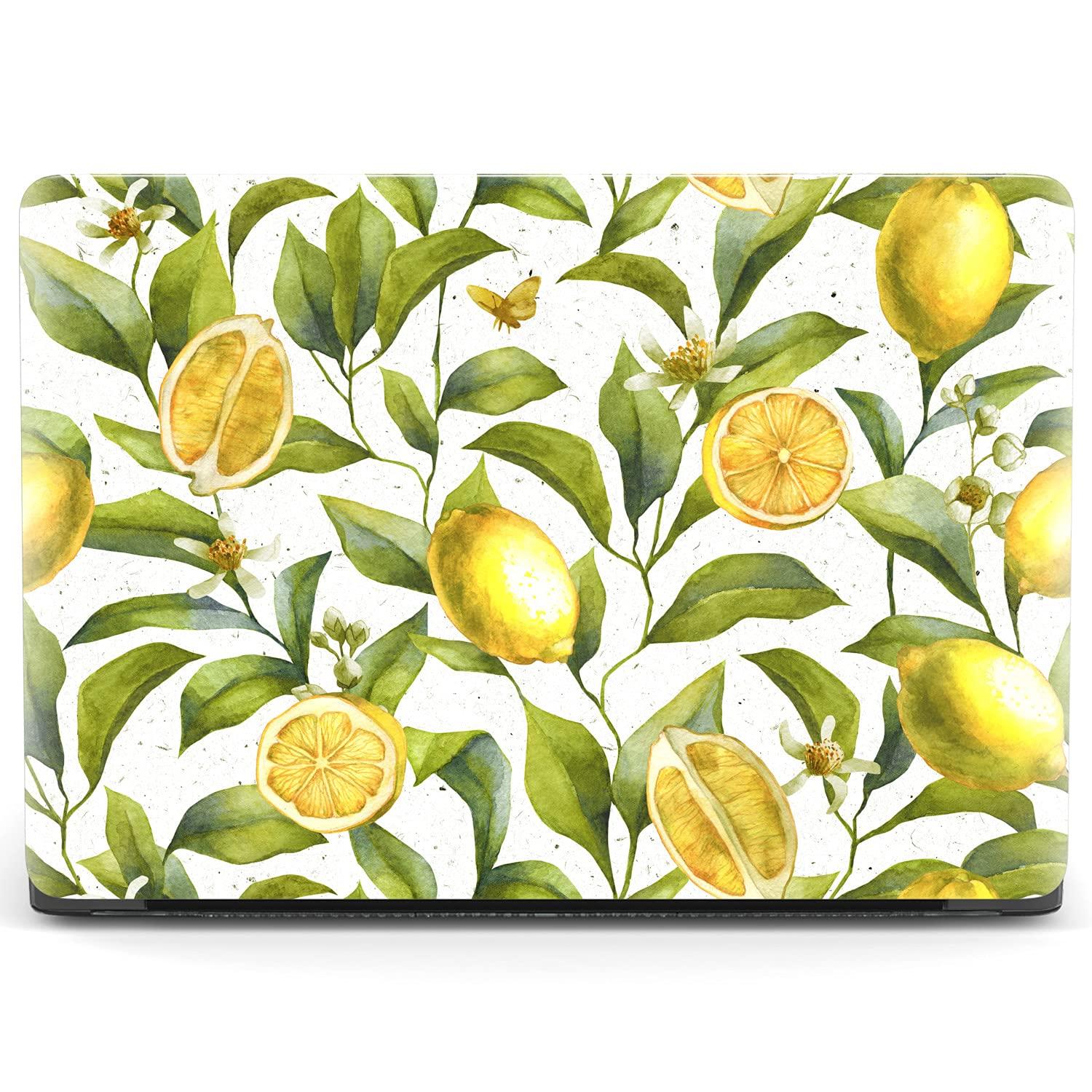 MDFLY 5mm 850nm IR Infrared LED for nighe verison Camera - Pack of 100