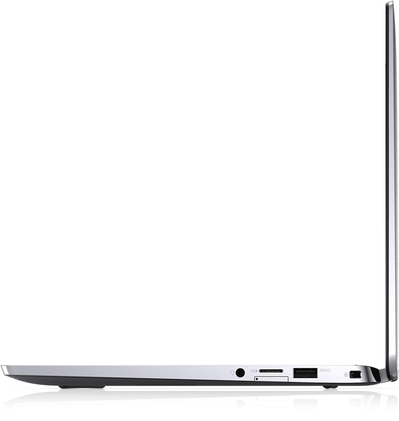Dell Dell Latitude 9410 2-in-1 14 - Intel Core i7 10th Gen - i7-10610U - Quad Core 4.9Ghz - 512GB SSD - 16GB RAM - 1920x1080 FHD Touchscreen - Windows 10 Pro (Renewed)