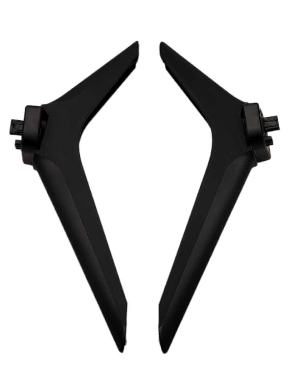 APC APC AP7582 5760VA 120V PDU Extender